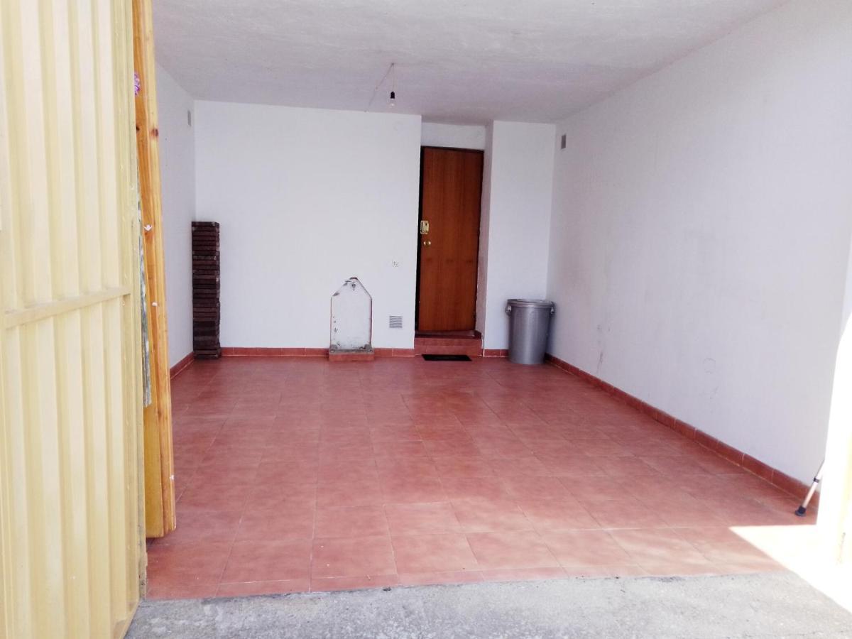 Las/Rosas Orgaz Kültér fotó
